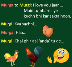 Funny jokes images in english. Jokes Funnyzone Page 10