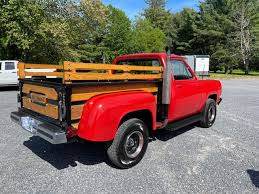 Image result for Bright Red 1975 Dodge