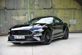 All mustang shelby gt350, shelby gt350r and shelby gt500 prices exclude gas guzzler tax. Ebony Schwarz Iridium Schwarz Mica Bilder Topic Seite 17 Mustang Forum 1964 2021