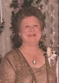 Elizabeth Cunningham Nutter Obituary (2025)