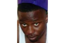 Dominique Myles Obituary (2014)