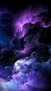 Download Abstract Clouds Wallpaper By Givenchy Af Free On Zedge Now Browse Millions Of Popular Abstract Wallpaper Space Galaxy Wallpaper Abstract Cloud