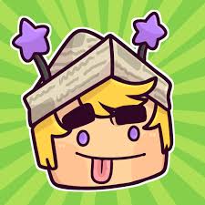 They wanted 6 pfps with some certain colors. Tkirax On Twitter Some Recently Finished Pfps