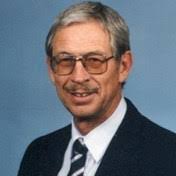 James Everts's Instagram, Twitter & Facebook