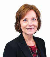 Crumbl Cookies planning store at Beach and Hodges