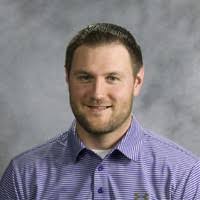 100+ "Zvara" profiles