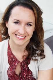 Jennifer Greaves's Instagram, Twitter & Facebook