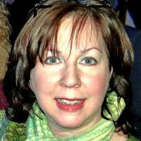 10+ "Julia Fordham" profiles