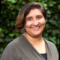 1400+ "Il'ina" profiles