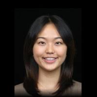 1600+ "(cho)" profiles