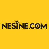 Sep 26, 2020 · nesine apk ile nesine.com uygulamasını telefonunuza yükleyebilirsiniz. Uygulama Indir Nesine Com