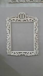 Ucler Mobilya Adli Kullanicinin Oymali Ayna Panosundaki Pin Aynalar