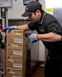 The company offers grocery and food service. Mclane Company Office Photos Glassdoor