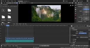 So that later, based on your needs and requirements you can make a right decision to choose a good video editor. Exported To 60 Fps But Still The Video Is In 24 Fps Help How To Shotcut Forum
