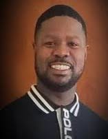 Obituary for Darrell DeWayne Welch, Sr.