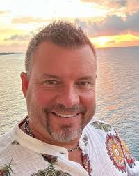 Is submitting passport number for resort access standard in DR?