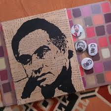 Stream طالب القرغولي انا من حبيت by ghaith mohammed