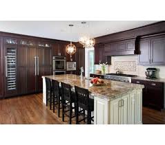 Pin By Amanda Bonfanti On Kitchen Ideas Beautiful Kitchens Marble Kitchen Island Beautiful Kitchen Designs