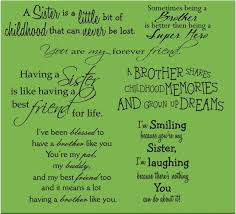 We were a tight family. Brothers And Sisters Not By Blood But By Bond Posts Facebook