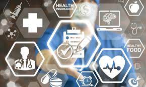 Enrollment will be audited to ensure that eligibility is met. Types Of Healthcare Audits And The Benefits