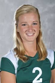 Julie Bies's Instagram, Twitter & Facebook