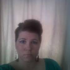 Jennifer Bryk's Instagram, Twitter & Facebook