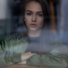 Shelly Booker by LaMont Johnson by lamontjohn