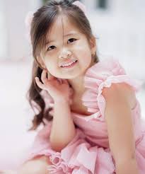 Happy 3rd Birthday to the adorable Avianna! 🥳🎂 Vin Abrenica and Sophie  Albert's lovely daughter celebrated a major milestone