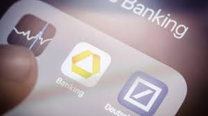 Als deutsche vollbank in der wirecard gruppe bietet version: Banken Verargern Kunden Mit Veralteten It Systemen Wirtschaft Sz De