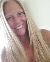 Orange County Acting Academy, Airoso St, Ladera Ranch, CA 92694, US