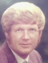 Obituary information for Robert H. "Bob" Wolf