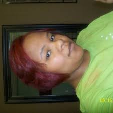 Destiny Daniel (@DiamondKrystalH)