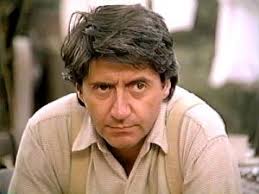 Maybe you would like to learn more about one of these? The Quick And The Dead 1987 Once Upon A Time In A Western