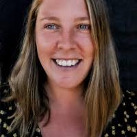 20+ "Anna Pilipenko" profiles