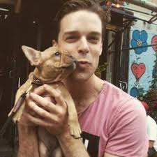 Jamie Kennedy's Biography