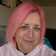 Scents to Go with Heather