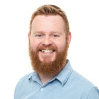 David Torpey Email & Phone Number