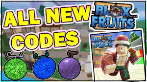 In this article we are going to share with you codes for. All New Blox Fruit Codes On Roblox All New Working Blox Fruit Codes 2020 Youtube