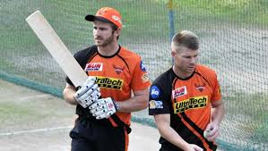 #kane williamson #is such a lovely lad #cricket stuff #mission good things for kane 2020 #black caps #always and forever my second team #instagram. Will Kane Williamson Be Released By Srh Before Ipl 2021 David Warner Gives An Update Hindustan Times