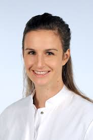 Wissenschaftliche Mitarbeitende