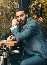 Our company was established in 1982 under the name cebeci oglu. Become A Distributor Of Shirt Business With The Help Of Oasis Shirts In Usa Best Beard Styles Beard Styles Oasis Shirt