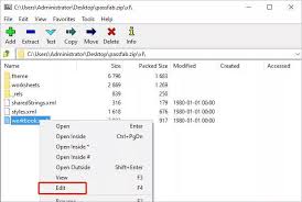 It's time for a fresh look. How To Decrypt Excel File Without Password Xls Xlsx Windows Password Reset