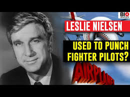 GRRL SCOUTS: MAGIC SOCKS #6 by Jim Mahfood, Comic Teaser Trailer