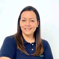 Carmen Renderos's Instagram, Twitter & Facebook