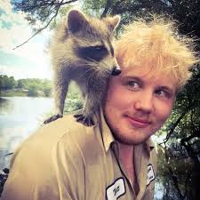 Jennifer DeBlock and Jonathan Farah's Wedding Website