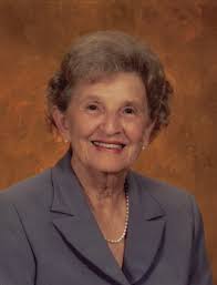 Jeanette Blackmon Obituary September 11, 2022