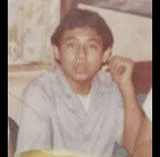 60th Reunion of the La Puente High School Class of 1964. What great fun.  During the dinner we toasted Hugh and Kathleen Riggs