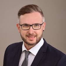 Mitarbeitende von Meißner GmbH Toranlagen