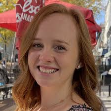 Meet the Executive Board