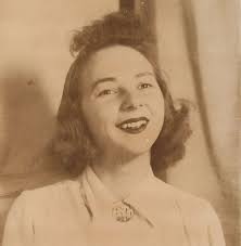 A Culture of Innovation